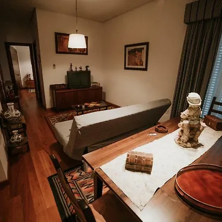 Apartamento Corral Del Rey 16 公寓 *